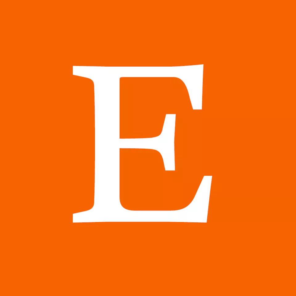 Etsy