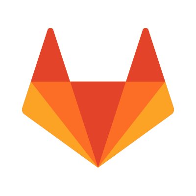 Gitlab