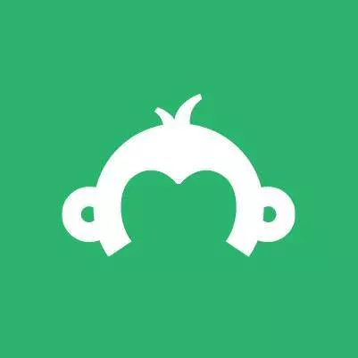 SurveyMonkey