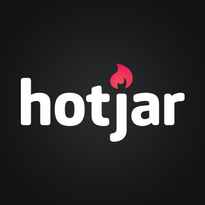 Hotjar