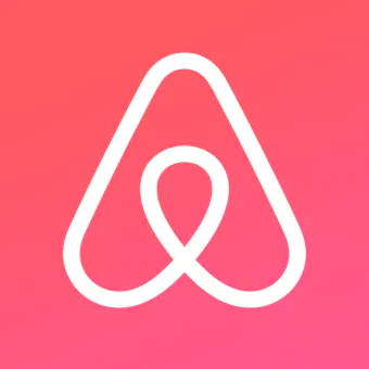 Airbnb