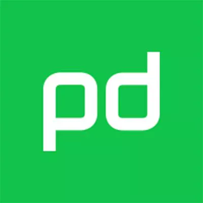 PagerDuty