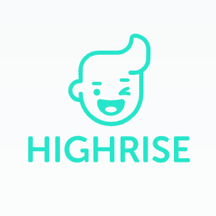Highrise