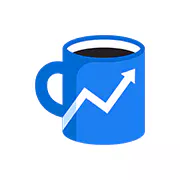 Morning Brew