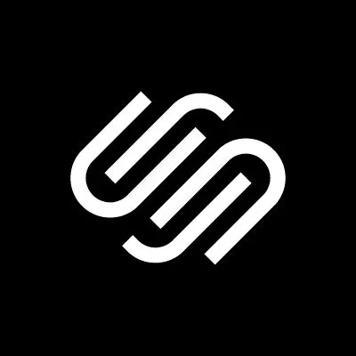 Squarespace