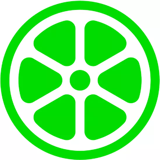 Lime
