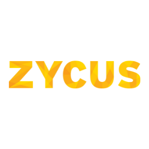 Zycus