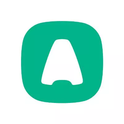 Aircall