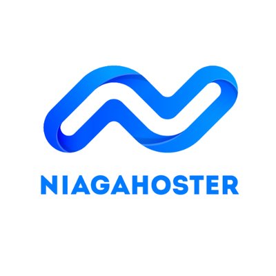 Niagahoster