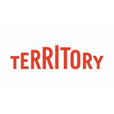 Territory Foods