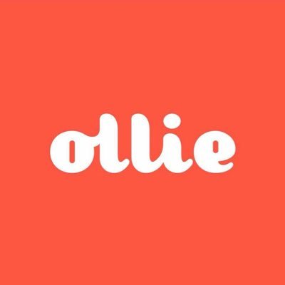 Social Media Manager