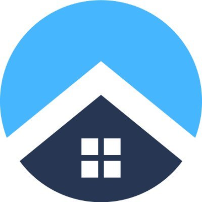 Freelance Content Writer