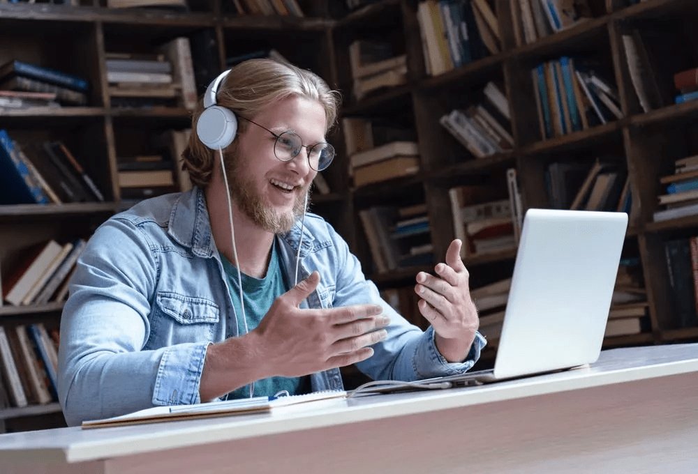 7 tips for teaching languages remotely