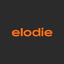 Elodie Games