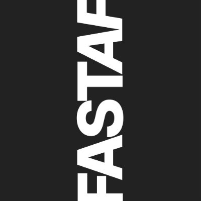 FastAF