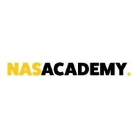 Nas Academy