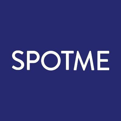 spotify customer service operations specialist