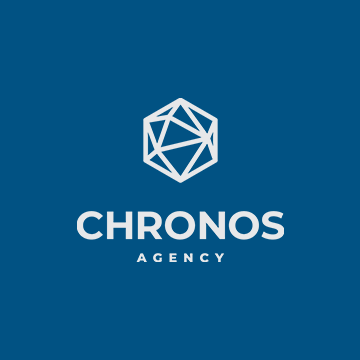 Chronos Agency