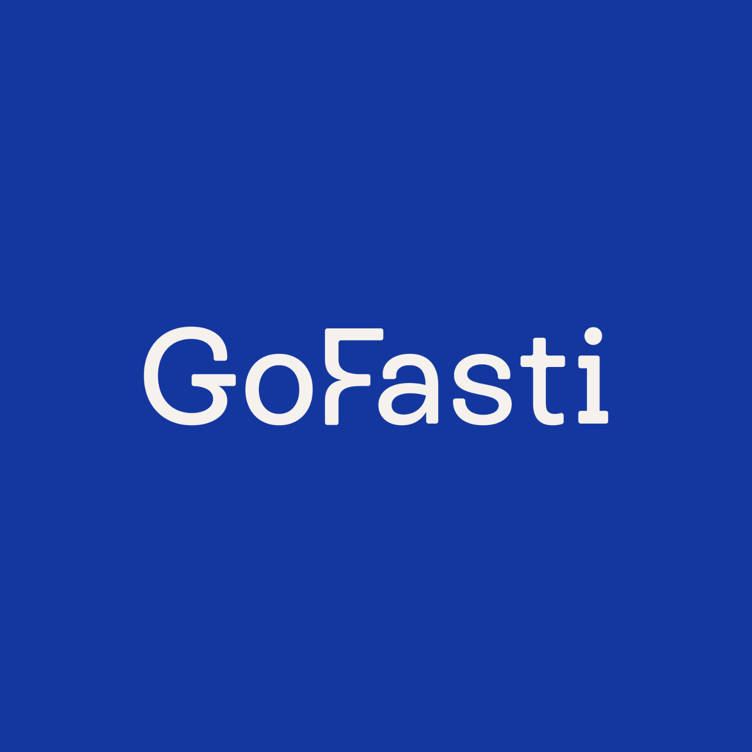 GoFasti