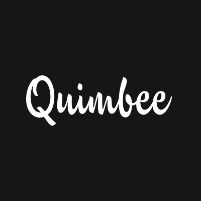 Quimbee