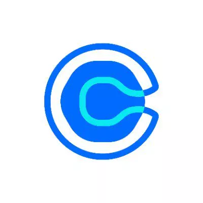 Calendly