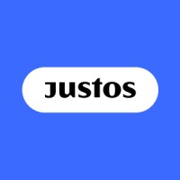 Justos