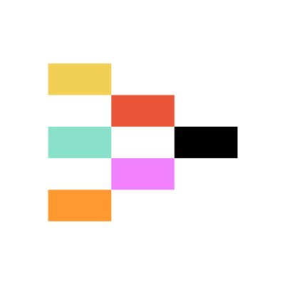 Intellistack