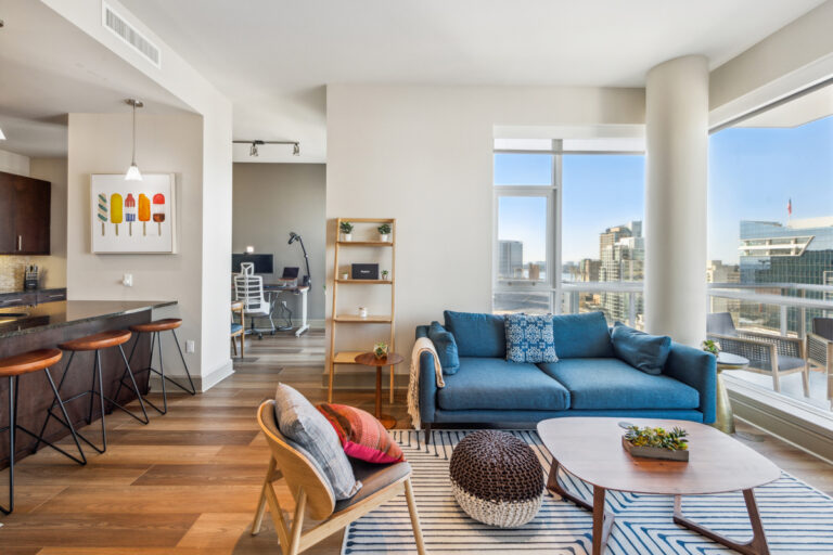 Renting Monthly Apartments While Working Remotely Workew