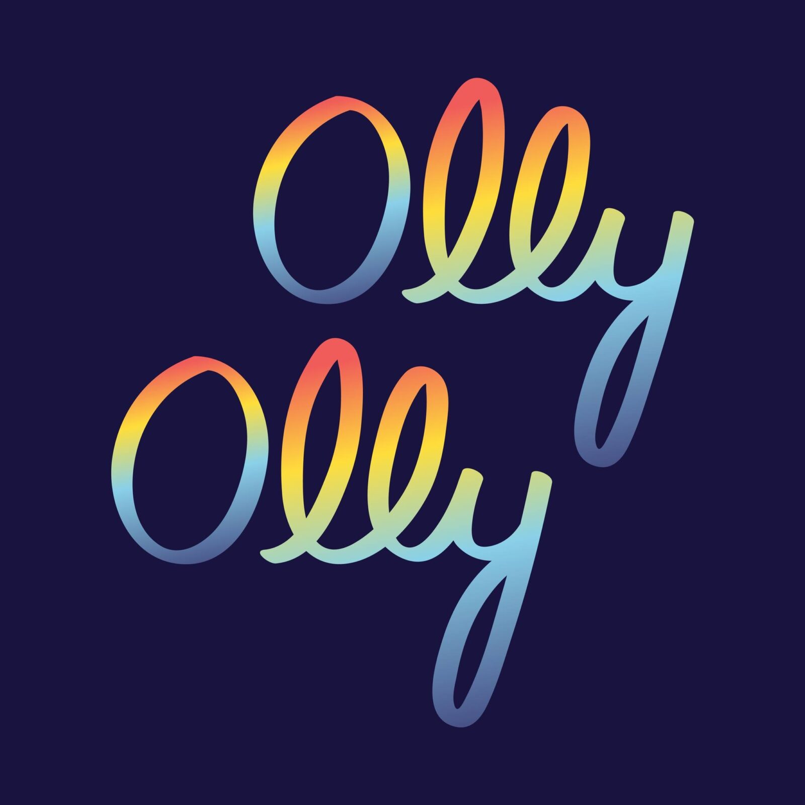 Remote Jobs Customer Service, Marketing, Designer Workew