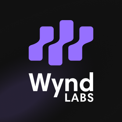 Wynd labs