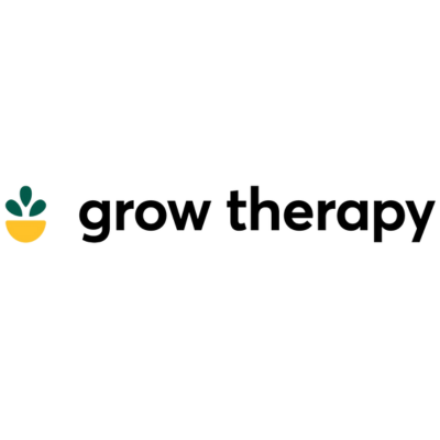 Grow Therapy