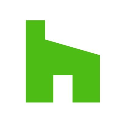 Houzz