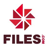 Files.com