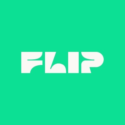 Flip