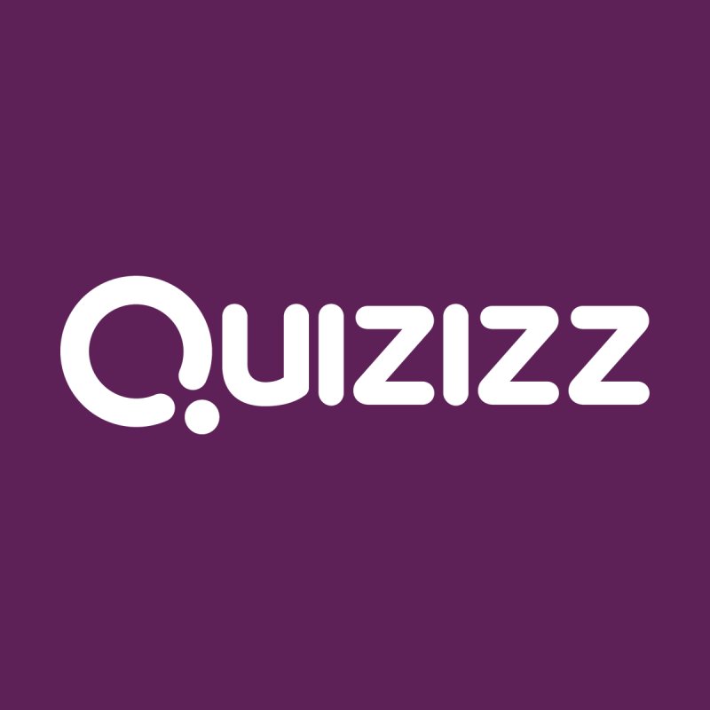 Quizizz