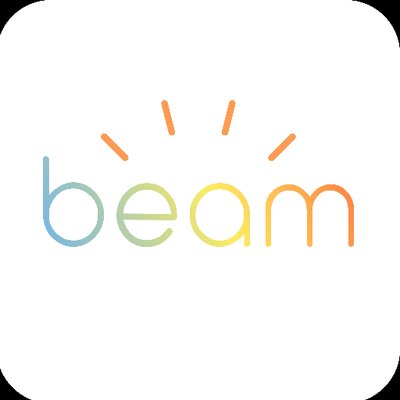 Beam