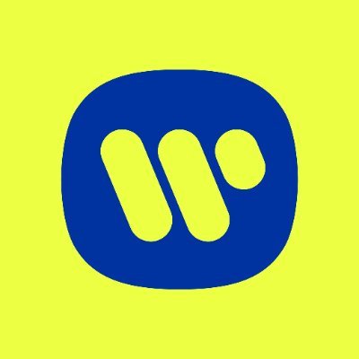 Warner Music Group