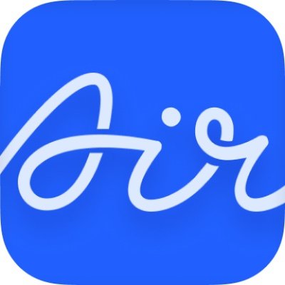 Air