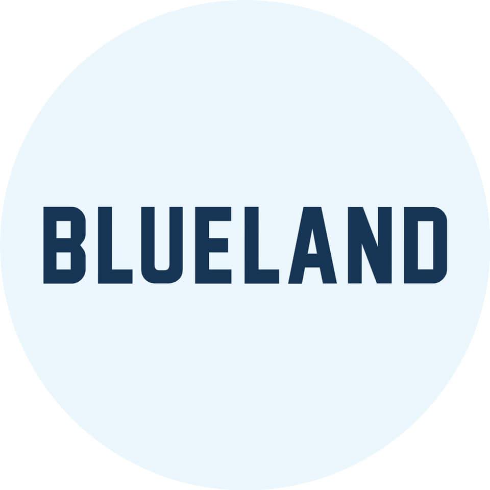 Blueland