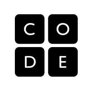 Code.org