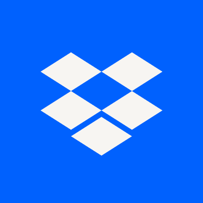 Dropbox