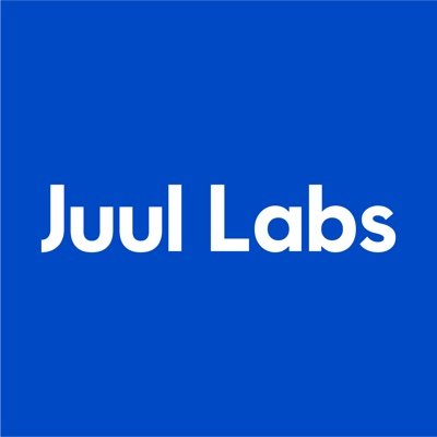 Juul Labs