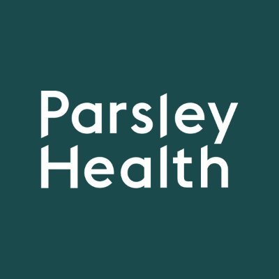 Parsley Health