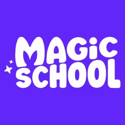 MagicSchool