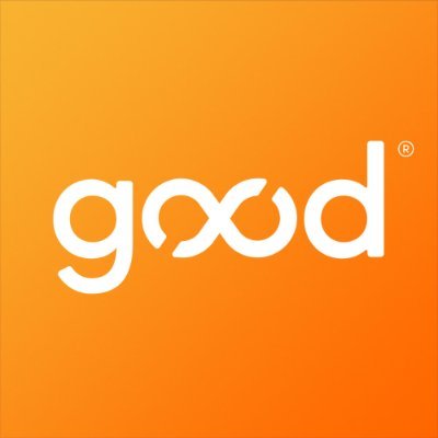 GoodLeap