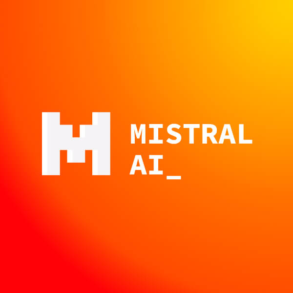 Mistral