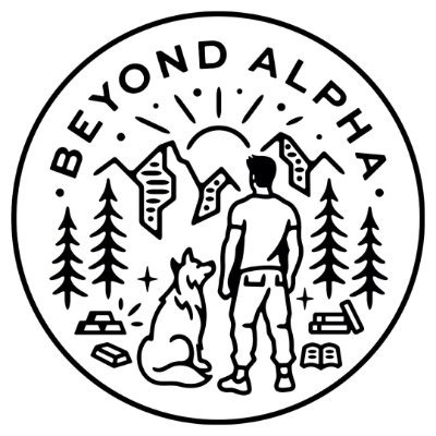 Beyond Alpha