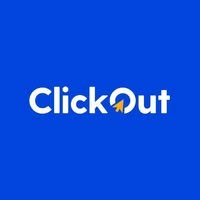 ClickOut Media