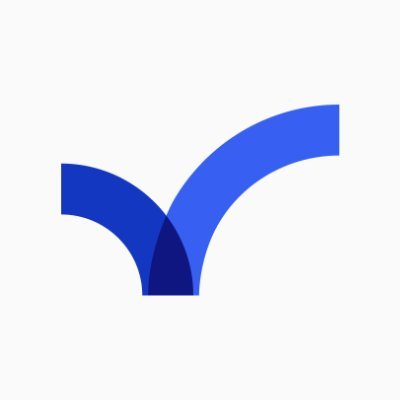 Everbridge