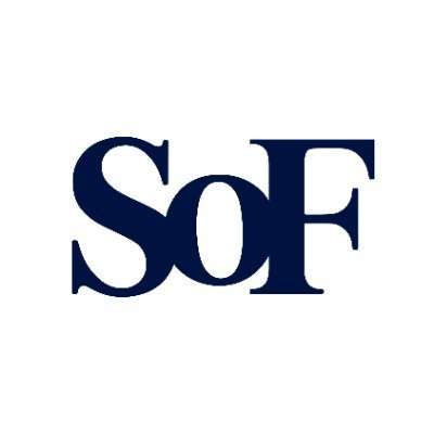 Scholars of Finance